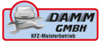 Damm GmbH